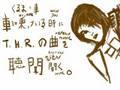Re: Pretty Intense Japanese Lesson -PART 5-