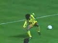 FC NANTES