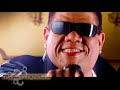 Comndo tiburon principal predicador & phantom - quemona vete