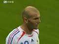 yzidane-vs-brazil-in-the-worldcup-2006.html