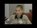New YouTube Post: Travis Flores Giving Back to the CF Community: Author: drimington Keyw... http://bit.ly/8Uzrzh