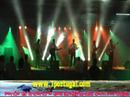 Conjunto Antonio Mafra na festa de Cergy Pontoise - 2