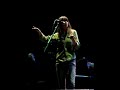 Cat Power - Cross Bones Style/Nude as the News