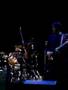 Cat Power - Cross Bones Style/Nude as the News