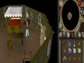 videos de First pk