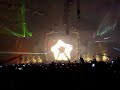 Qlimax 2007 Headhunterz Qlimax 2007 Headhunterz