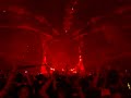 Qlimax 2007 Headhunterz