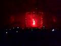 Qlimax 2007 Headhunterz