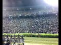 Bamor fazendo a festa!!