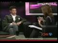Jacky Cheung CNN TalkAsia Interview 2004-11-20 (2 of 3)