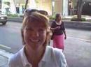 BETSY HOCKADAY
