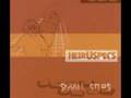 Heiruspecs-Opus-1