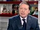 Entrevista de Temas Medicos.Localia.Divulgacion