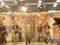 KAZAMATA - SERENO BEM