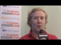 Ski Instructor - Job Profile