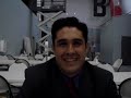 Rodolfo Jimenez