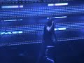 Subsonica La glaciazione Live roma 30.11.2007 FULL L'eclissi