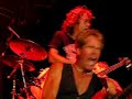 tesla-night-ranger-live.html