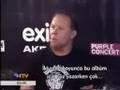 Assistir ao v�deo