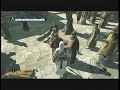 Assassin\