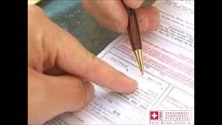 14. Fonti relative al contratto d'assicurazione