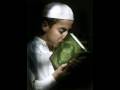 Sura113 Goul audu birabyAlFalaq