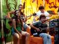 Assistir ao v�deo