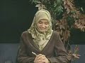 Episode 21, Part 1 :: Spirit of Islam Episode 21, Part 1 :: Spirit of Islam