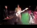 ONE TOUR LIVE part 5