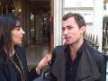 videos de Kika Rocha entrevista a Cortazar