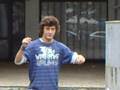 videos de Skate maniaks
