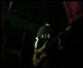 AntikraciA - Zero - Live @ Voodoo (1998) 3/3