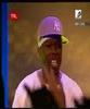 Disco Inferno !!! feat Curtis Eilliams