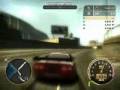 NFS Most Wandet by.adin NFS Most Wandet by.adin