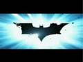 The Dark Kight trailer (offical)