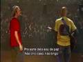 Assistir ao v�deo