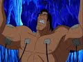 Superman: Doomsday 2 Superman: Doomsday 2