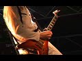 Paul Gilbert live in Seoul, Korea 2005 Paul Gilbert live in Seoul, Korea 2005