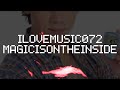 MrPresidentStudiosx Promo