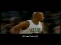The Best of Ray Allen {Wake The Buildin' Up}