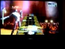 Muse Hysteria 100% and GS