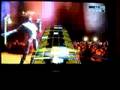 videos de Muse Hysteria 100% and GS