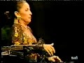 teresa berganza sings habanera from carmen g bizet