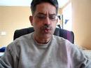 Ranjish Hi Sahi Ranjish Hi Sahi