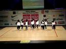HEAWY STYLERS - FIN�LE M?R 2008 2.M�STO