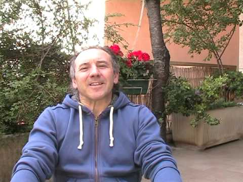 Immagine anteprima YouTube