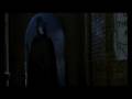 V pour Vendetta - Rencontre V et Evey