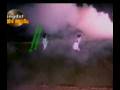 videos de Dangdut - Malam Terakhir.avi