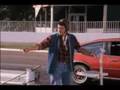 Malibu Express (1985) - Clip 3