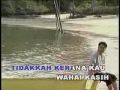 Sanisah huri kerana kau